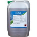 NERTA ANTI-INSECT 5 l – Zboží Mobilmania