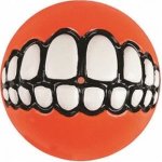 ROGZ GRINZ Míč 4,9 cm – Zbozi.Blesk.cz