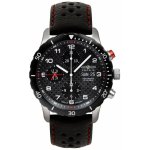 Zeppelin 7216-2 – Sleviste.cz