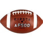 KIPSTA AF500 OFFICIAL – Zboží Mobilmania