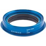 Cane Creek 110 ZS56/40 Bottom – Hledejceny.cz