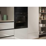 Candy CA6 NP3T3HTB – Hledejceny.cz