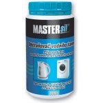 MASTERsil MS odstraňovač vodního kamene 1 kg – Zboží Dáma