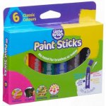 EPEE Czech EP Line Little Brian paint Sticks zářivé barvy – Sleviste.cz