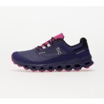 On Running Cloudvista Waterproof W flint acai – Hledejceny.cz