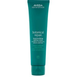 Aveda Posilující maska na vlasy Botanical Repair (Intensive Strengthening Light Masque) 150 ml