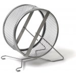 JK ANIMALS Kovový kolotoč síto 12 x 9 cm – Zbozi.Blesk.cz