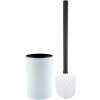Livarno home WC štětka bílá