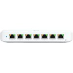 UBIQUITI Switch L2 UniFi USW-Ultra, 42W - VÝPRODEJ – Zboží Mobilmania