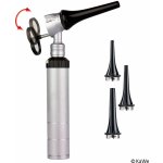 Eurolight Otoskop VET C30 OP, 2.5 V – Hledejceny.cz