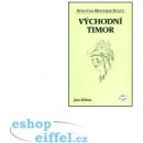 Východní Timor - stručná historie států - Jan Klíma