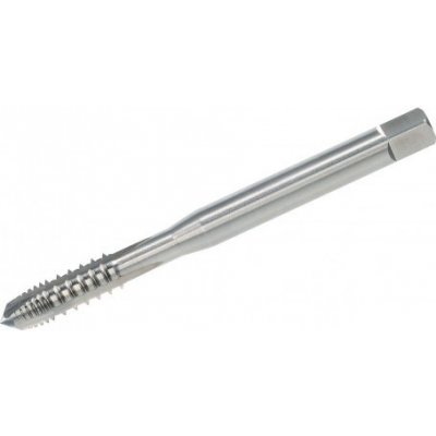 DAT-KNIPEX-WITTE-VOLKEL Str.záv.M6x1.0 HSS-E Forma B-AZ – Hledejceny.cz
