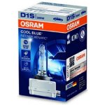 OSRAM 12V D1S 35W xenarc CB Next Generation (1ks) – Zboží Mobilmania