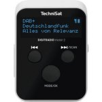 TechniSat Digitradio 2 – Zboží Živě