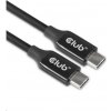 usb kabel Club3D CAC-1535