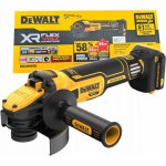 DeWALT DCG409VSN – Hledejceny.cz