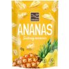 Sušený plod FARMLAND Ananas sušený mrazem 30 g