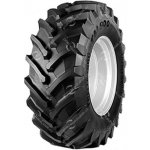 Trelleborg TM900 HP 710/70-42 173/170D TL – Zboží Mobilmania