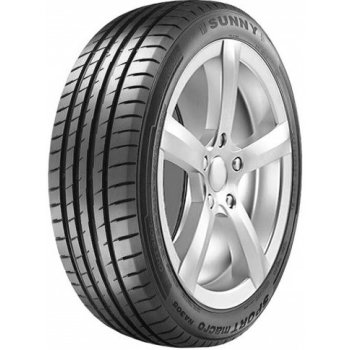 Sunny NA305 225/50 R17 98W