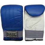 Bail pytlovky – Zboží Dáma