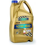 Ravenol RSS 10W-60 5 l | Zboží Auto