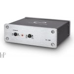 Dynavox TC-5B – Hledejceny.cz
