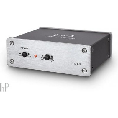 Dynavox TC-5B – Hledejceny.cz