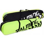 Salming Tour Toolbag junior – Zbozi.Blesk.cz