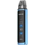 GeekVape Wenax Q Ultra 1300 mAh Coastal Blue 1 ks – Zboží Dáma