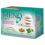 FytoFEM MENOFORTE 30 tablet – Hledejceny.cz