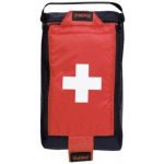 Pieps First-Aid PRO Splint – Hledejceny.cz