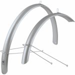 Force Aluflex ECO – Sleviste.cz