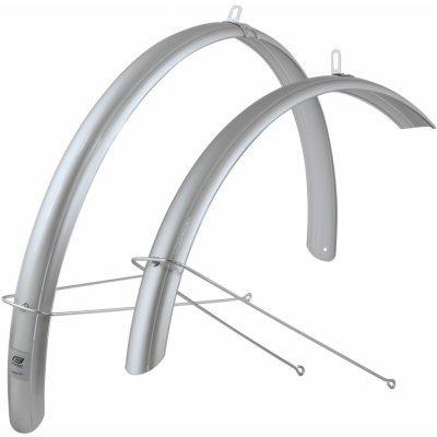 Force Aluflex ECO – Sleviste.cz