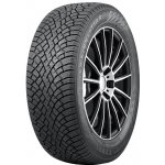 Nokian Tyres Hakkapeliitta R5 295/35 R22 108T