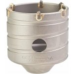 MILWAUKEE 4932399099 – Hledejceny.cz