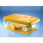 Snips na sýry 021395 3 l – Hledejceny.cz