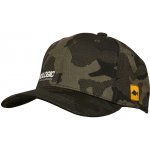Prologic Kšiltovka Chod Rig Cap Camo – Zboží Dáma