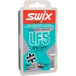 Swix LF5X 60g – Zboží Mobilmania