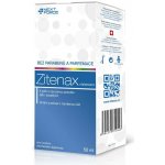 NextForce Zitenax krémpasta 50 ml – Sleviste.cz