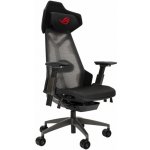 ASUS ROG Destrier Core 90GC01P0-MSG010 – Zboží Dáma