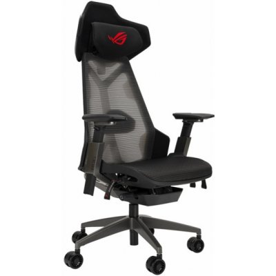 ASUS ROG Destrier Core 90GC01P0-MSG010 – Zboží Dáma