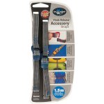 SeaToSummit Accessory Strap 10mm/1,5m – Zboží Dáma