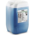 Pěnový čistič neutrální RM 57 ASF 20 l – Zboží Dáma