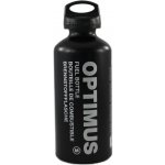 OPTIMUS Fuel Bottle 600ml – Zboží Mobilmania