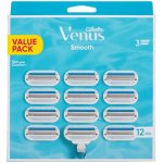 Gillette Venus 3 4 ks – Sleviste.cz