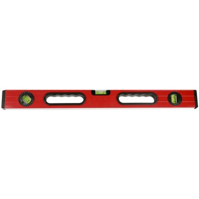 Strend Pro LE-99R 2000 mm Redstar 2160175 – Hledejceny.cz