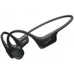 Doogee BoneBeat Swim – Zboží Mobilmania
