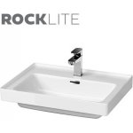 Cersanit Crea K114-006 – Zboží Mobilmania