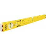 STABILA 16881 60cm 80-M – Hledejceny.cz
