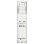 Omorovicza Rejuvenating Night cream noční omlazující krém 50 ml – Zboží Mobilmania